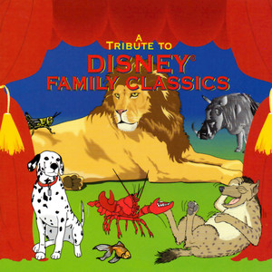 Whistle While You Work