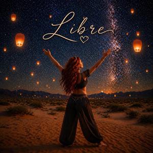 Libre