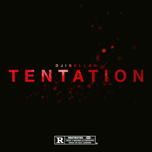 Tentation