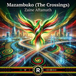 Mazambuko The Crossings