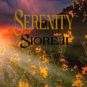 Serenity