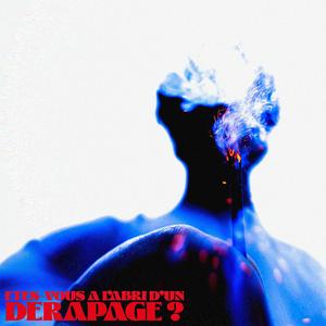 Dérapage