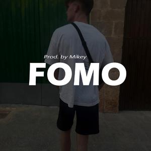 FOMO