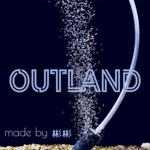 Outland