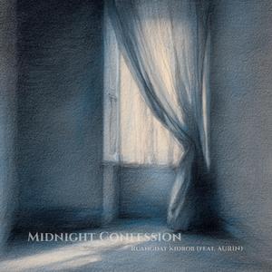Midnight Confession (feat. Aurin)
