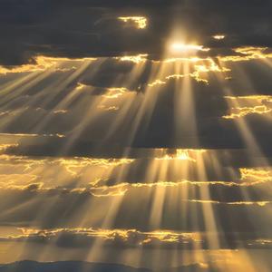 情感语录（扎心）