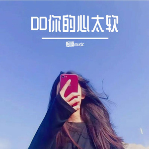 旧时光