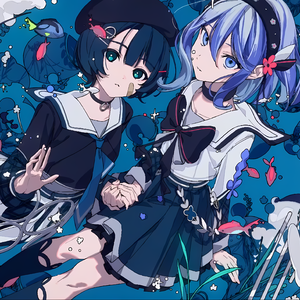 インドア系ならトラックメイカー