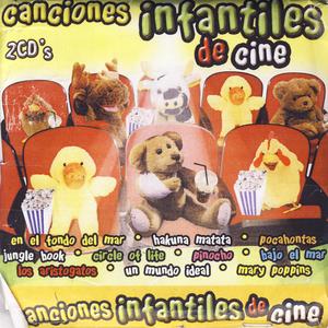 La Palabra De Aladin