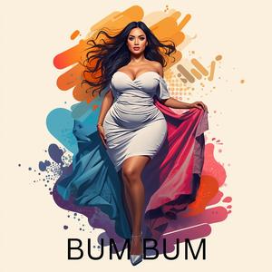 Bum Bum