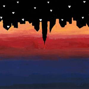 No Doubt ft. Navy Blue (prod. navy blue)