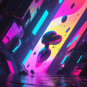 コテックの鼓動