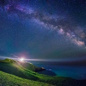 如此的印象深刻