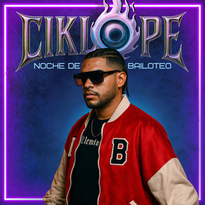 Noche de Bailoteo