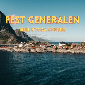 Hele Bygda Synger