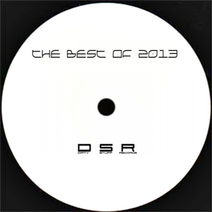 Optima (Original Mix)