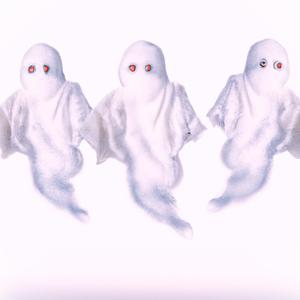 PALPATINE (feat. Draxx)