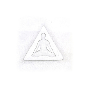 16 years (have passed since i last saw her)