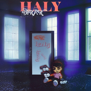 HALY