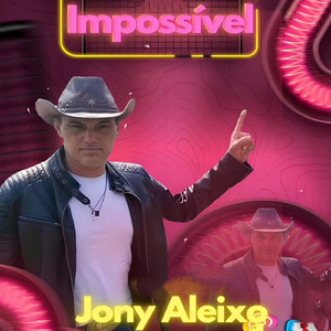 Impossível
