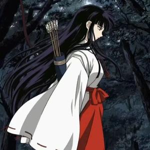 想不出，我没有墨水