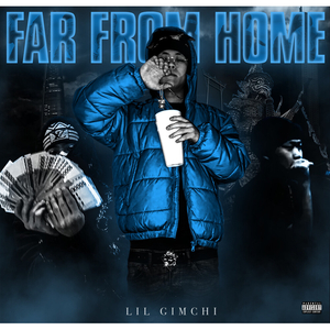 PAIN (Feat. Superbee)