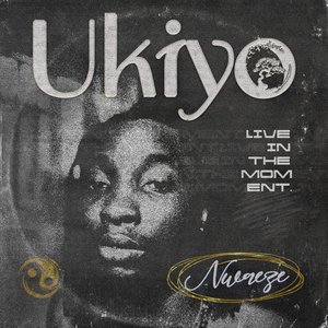 Ukiyo