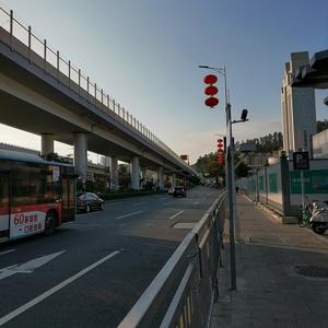 亚特兰蒂斯之心