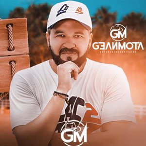 Amor a Primeira Vista