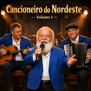 Madrugada de cristais