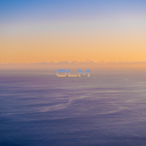 CLM