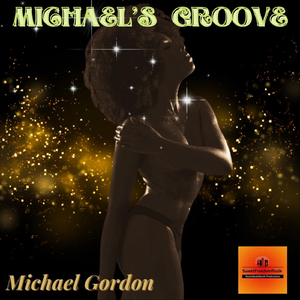 Michael’s Groove