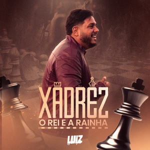 Xadrez