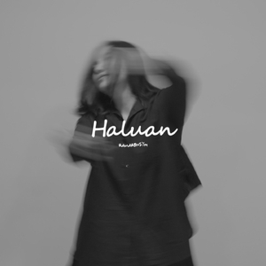 Haluan