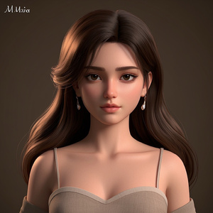 절대 포기하지 않는다