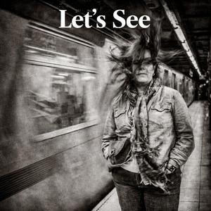 Let's See