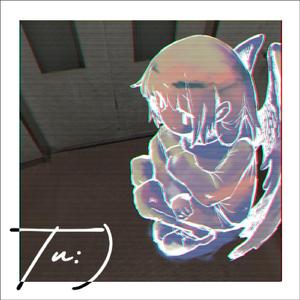 オールドメード