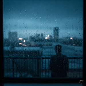 Heartbreak on a Tuesday