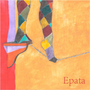 Equilibrista