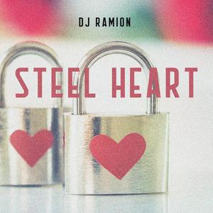 Steel Heart