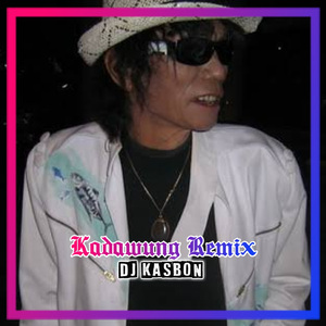 DJ SUNDA KASBON