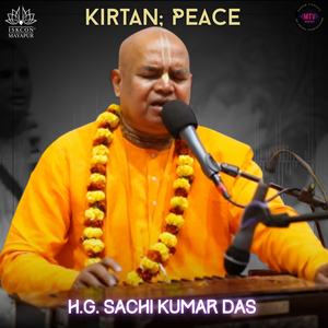 Kirtan (Peace)