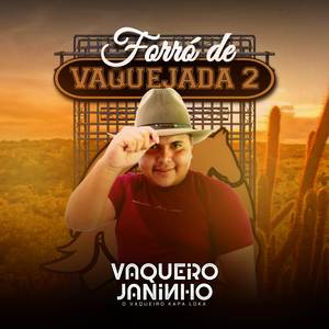 Cavalo Lampeão