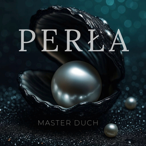 Perła