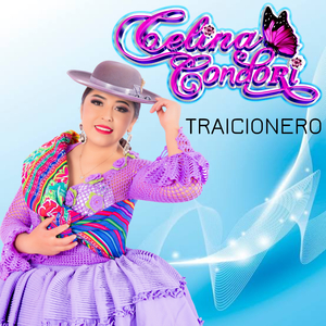 Traicionero (En vivo)