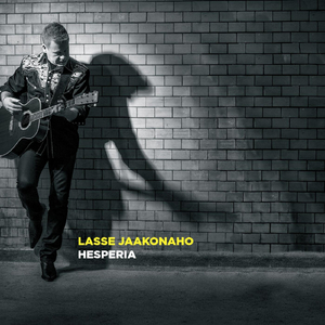 Moottoritie on kuuma