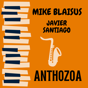 Anthozoa