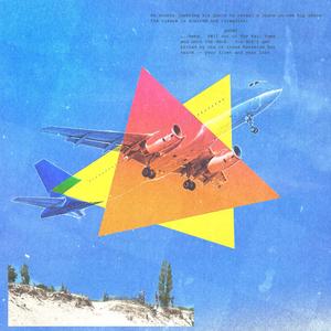 King Crab (feat. Lucyen)