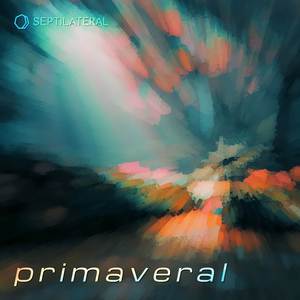 Primaveral