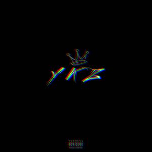 LIFE OF MINE (feat. JCruize) (YKZ Remix)